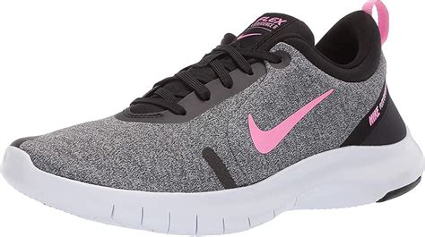 nike air flex rn damen weiß|Amazon.com: Womens Nike Flex Experience RN.